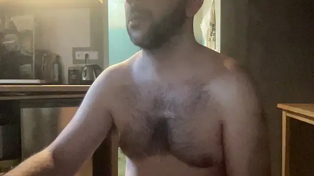 Snapshot of RedDante89 chatting on 03-23-26, 05:51 RedDante89 online show from 03-23-26, 05:51