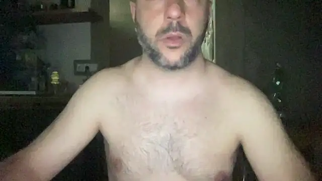 RedDante89 online show from 06-21-26, 10:54