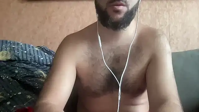 Snapshot of RedDante89 chatting on 12-08-24, 09:35 RedDante89 online show from 12-08-24, 09:35