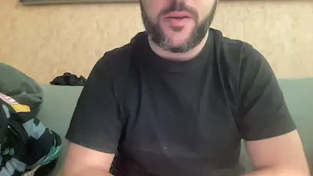 Snapshot of RedDante89 chatting on 02-21-25, 09:45 RedDante89 online show from 02-21-25, 09:45