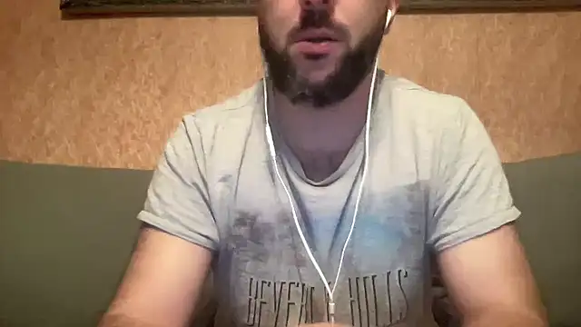 Snapshot of RedDante89 chatting on 12-03-24, 04:44 RedDante89 online show from 12-03-24, 04:44