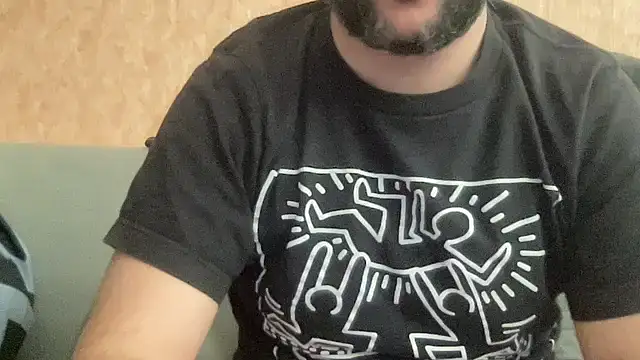 Snapshot of RedDante89 chatting on 02-18-25, 09:10 RedDante89 online show from 02-18-25, 09:10