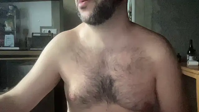 Snapshot of RedDante89 chatting on 03-07-26, 10:10 RedDante89 online show from 03-07-26, 10:10