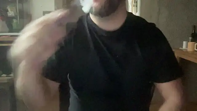 Snapshot of RedDante89 chatting on 03-08-26, 07:33 RedDante89 online show from 03-08-26, 07:33