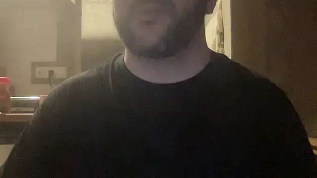 Snapshot of RedDante89 chatting on 03-09-26, 05:22 RedDante89 online show from 03-09-26, 05:22