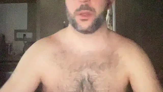 Snapshot of RedDante89 chatting on 03-29-26, 07:43 RedDante89 online show from 03-29-26, 07:43