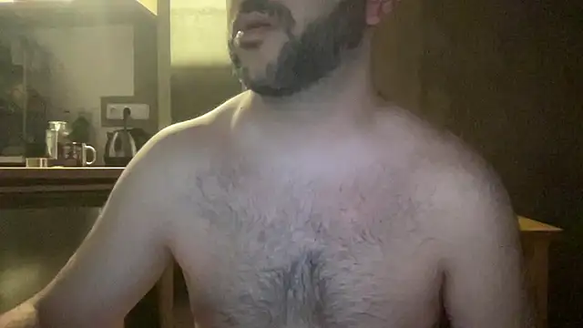 RedDante89 online show from 07-11-26, 10:26