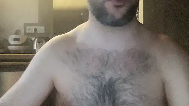 Snapshot of RedDante89 chatting on 02-09-26, 08:56 RedDante89 online show from 02-09-26, 08:56