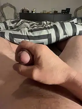 moi seul online show from 02-01-25, 11:37