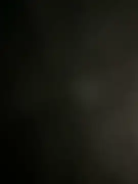 moi seul online show from 03-13-25, 06:48