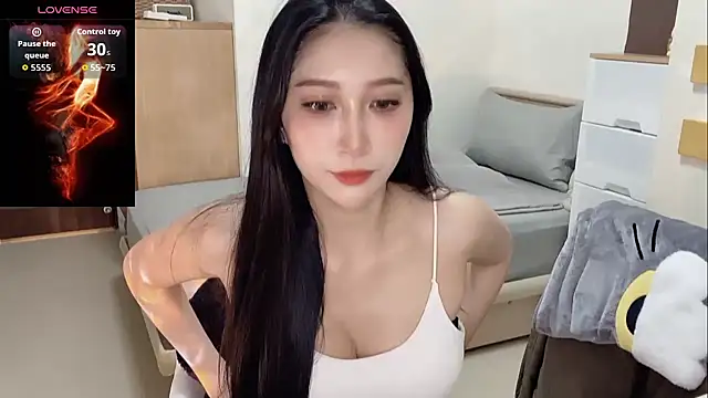 yu5888 online show from 03-01-26, 10:04