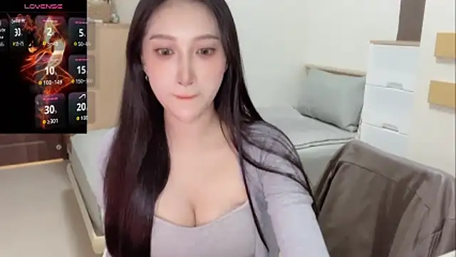 yu5888 online show from 12-01-25, 10:16