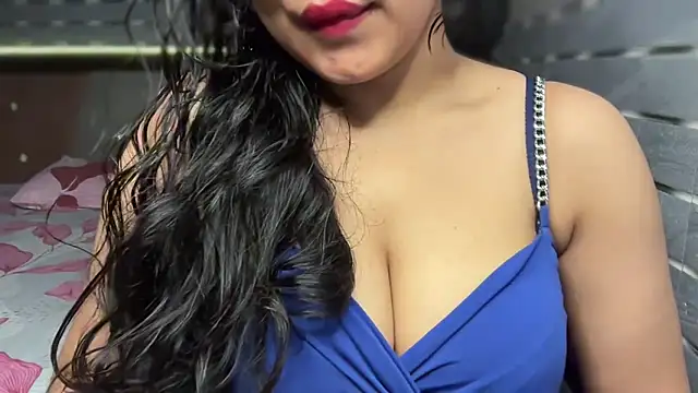 Spice-Summi online show from 03-26-26, 04:11