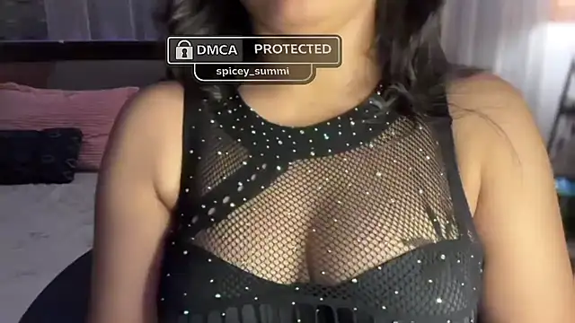 Spice-Summi online show from 06-25-26, 06:24