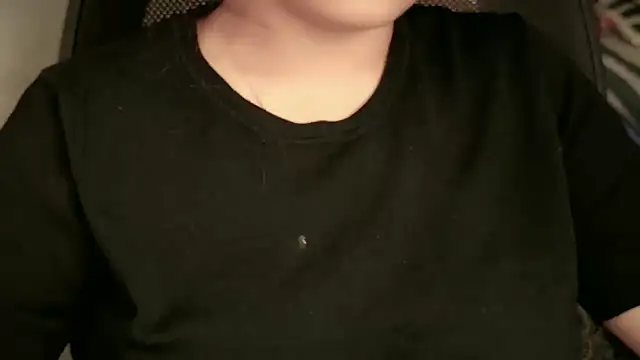 Spice-Summi online show from 02-17-26, 05:49