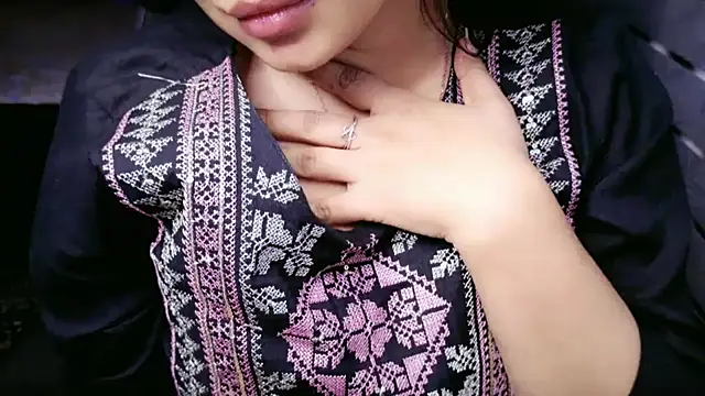 Spice-Summi online show from 03-20-26, 11:11