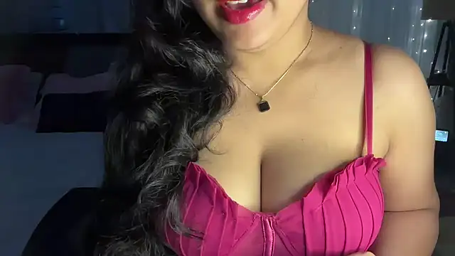 Spice-Summi online show from 05-05-26, 09:12