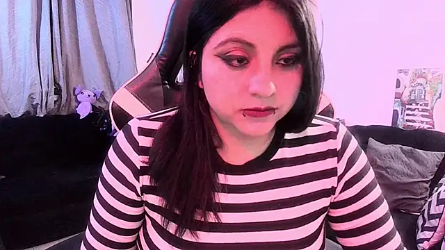 Acid666 alice online show from 05-23-26, 01:15