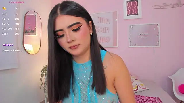 little-natt online show from 02-05-25, 12:38