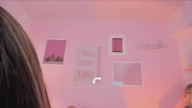 little-natt online show from 03-21-25, 05:23