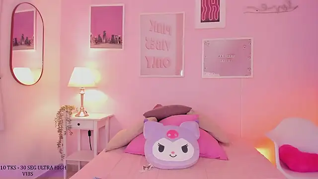 little-natt online show from 02-15-25, 12:43