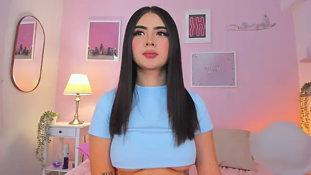 little-natt online show from 02-07-25, 04:14