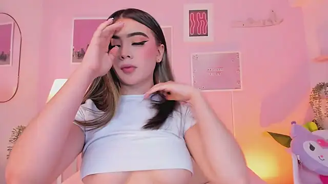 little-natt online show from 03-20-25, 05:15