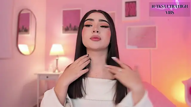 little-natt online show from 01-25-25, 12:16