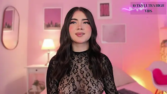 little-natt online show from 01-30-25, 12:37