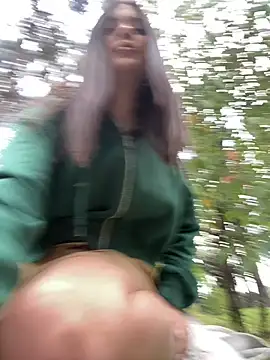 little-natt online show from 02-02-25, 09:13