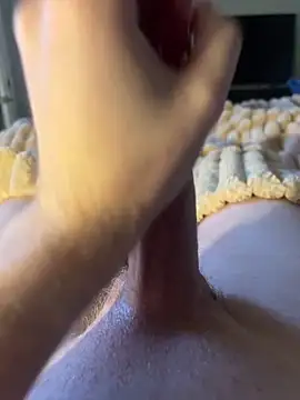 Snapshot of 40Cakes chatting on 01-12-25, 03:46 40Cakes online show from 01-12-25, 03:46