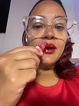 keirabbw online show from 06-05-26, 01:43