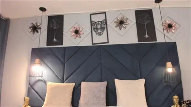 sarita hills online show from 12-03-25, 04:13