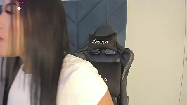 sarita hills online show from 03-19-25, 07:07