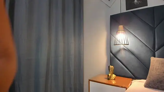 sarita hills online show from 03-29-26, 09:38