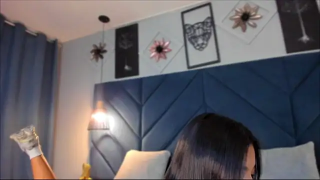 sarita hills online show from 02-12-26, 04:34