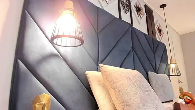 sarita hills online show from 02-18-26, 04:32