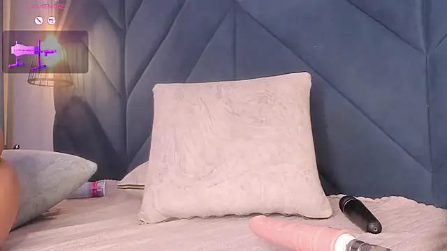 sarita hills online show from 02-26-25, 07:45