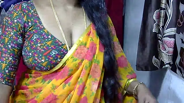 samyukthapuretelugu online show from 02-28-25, 03:04