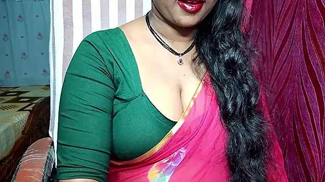 samyukthapuretelugu online show from 01-18-26, 10:18