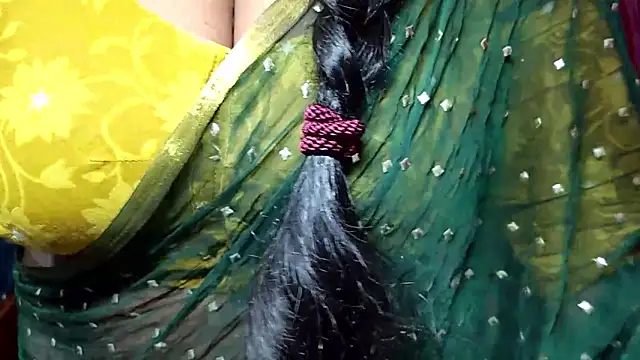 Snapshot of samyukthapuretelugu chatting on 03-08-26, 04:49 samyukthapuretelugu online show from 03-08-26, 04:49