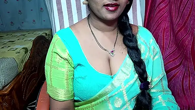 Snapshot of samyukthapuretelugu chatting on 02-20-26, 08:27 samyukthapuretelugu online show from 02-20-26, 08:27