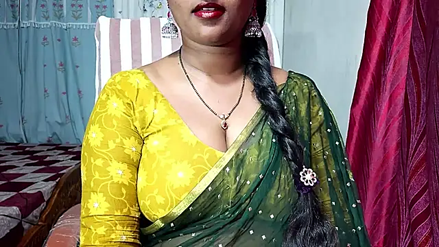 samyukthapuretelugu online show from 12-21-25, 12:18