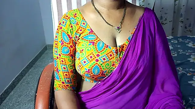 samyukthapuretelugu online show from 06-07-26, 04:45