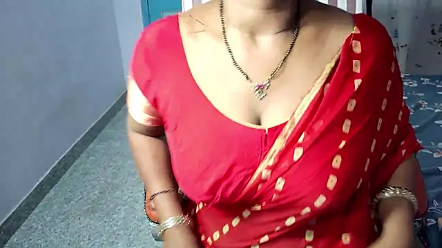 samyukthapuretelugu online show from 06-07-26, 04:39