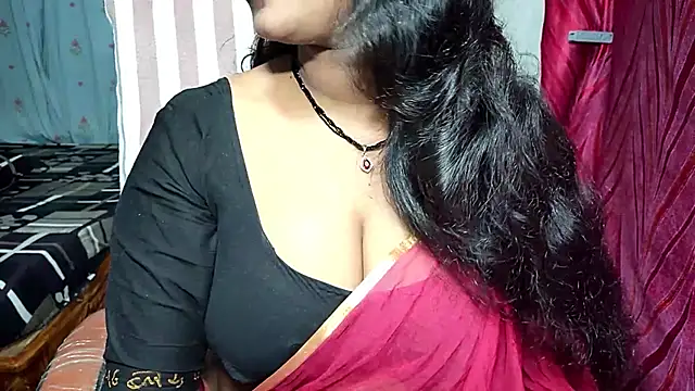 samyukthapuretelugu online show from 01-13-26, 06:50