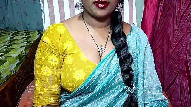 samyukthapuretelugu online show from 01-07-26, 09:14