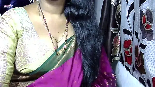 samyukthapuretelugu online show from 03-08-25, 04:56