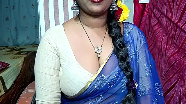 Snapshot of samyukthapuretelugu chatting on 01-19-26, 10:08 samyukthapuretelugu online show from 01-19-26, 10:08