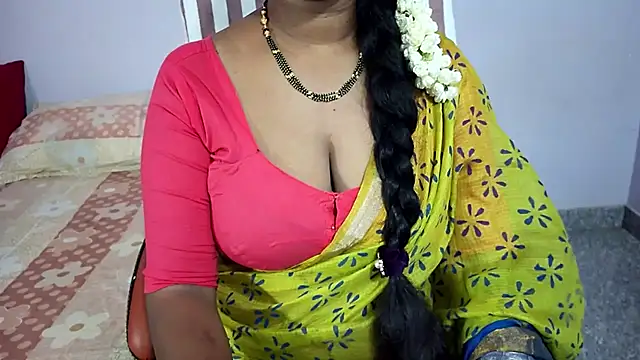 samyukthapuretelugu online show from 04-22-26, 09:38
